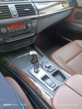 BMW X5 3.0d | Mobile.bg    9