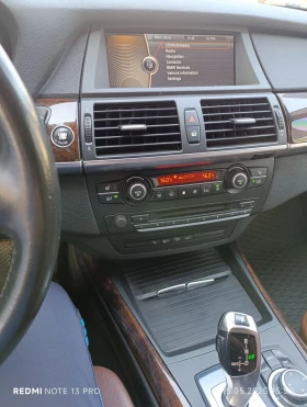 BMW X5 3.0d | Mobile.bg    10