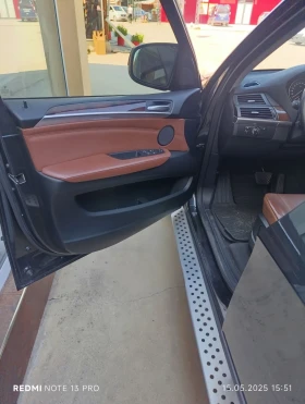 BMW X5 3.0d | Mobile.bg    7