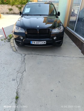 BMW X5 3.0d | Mobile.bg    2