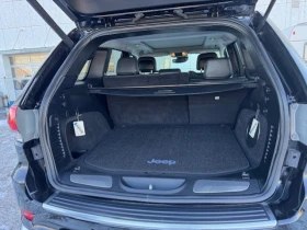 Jeep Grand cherokee Summit | Mobile.bg    8