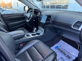 Jeep Grand cherokee Summit | Mobile.bg    4