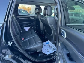 Jeep Grand cherokee Summit | Mobile.bg    6