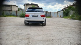 BMW X5 4.8IS LPG | Mobile.bg    13