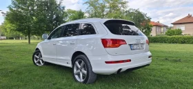 Audi Q7 3.0Tdi - 14800 лв. - 11054130 4