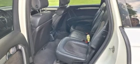 Audi Q7 3.0Tdi - 14800 лв. - 11054130 7