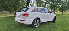 Audi Q7 3.0Tdi - 14800 лв. - 11054130 5
