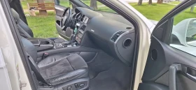 Audi Q7 3.0Tdi - 14800 лв. - 11054130 10