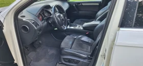 Audi Q7 3.0Tdi - 14800 лв. - 11054130 8
