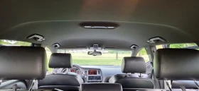 Audi Q7 3.0Tdi - 14800 лв. - 11054130 11