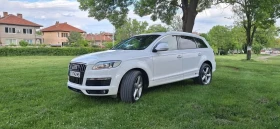 Audi Q7 3.0Tdi - 14800 лв. - 11054130 3