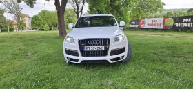 Audi Q7 3.0Tdi - 14800 лв. - 11054130 2