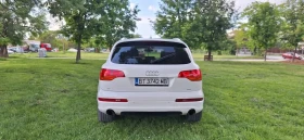 Audi Q7 3.0Tdi - 14800 лв. - 11054130 6