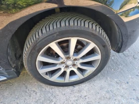 Обява за продажба на Mercedes-Benz ML 350 ML350-231ks-2010god-4matik-FACE!!! ~17 999 лв. - изображение 6