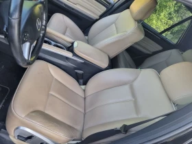 Mercedes-Benz ML 350 ML350-231ks-2010god-4matik-FACE!!! | Mobile.bg    14