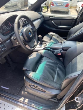 BMW X5 | Mobile.bg    8