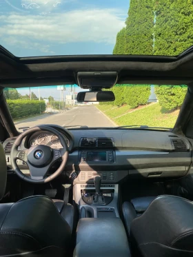 BMW X5 | Mobile.bg    14