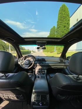 BMW X5 | Mobile.bg    15