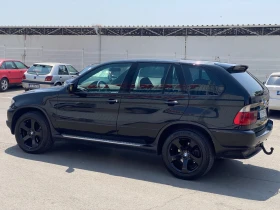 BMW X5 | Mobile.bg    7