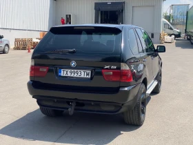 BMW X5 | Mobile.bg    6