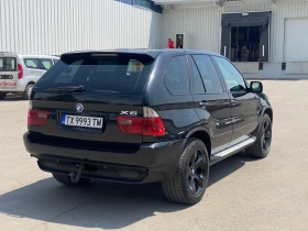 BMW X5 | Mobile.bg    5