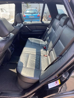 BMW X5 | Mobile.bg    12