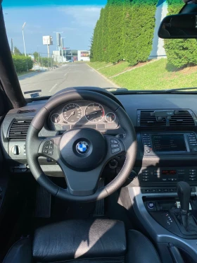 BMW X5 | Mobile.bg    16