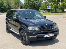 BMW X5 | Mobile.bg    3