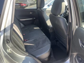 Suzuki Vitara 1.4 BENZ | Mobile.bg    10