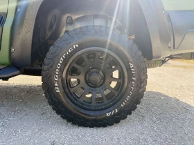 VW Amarok - 32000 лв. - 75439912 8