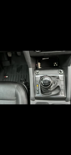 VW Amarok - 32000 лв. - 75439912 9