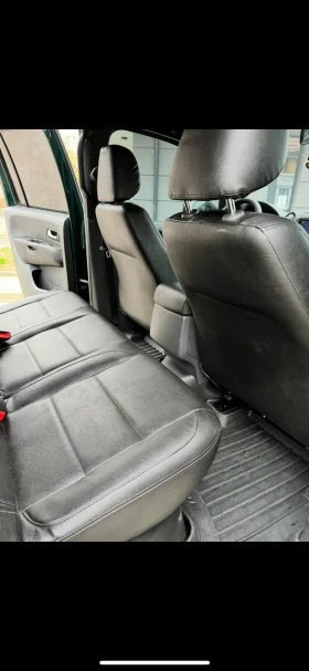 VW Amarok - 32000 лв. - 75439912 11