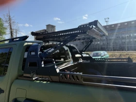 VW Amarok - 32000 лв. - 75439912 7