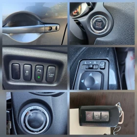 Peugeot 4008 1.8 HDI 4X4 - 15800 лв. - 62632145 16