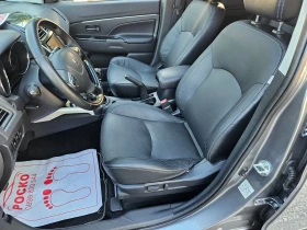 Peugeot 4008 1.8 HDI 4X4 - 15800 лв. - 62632145 10