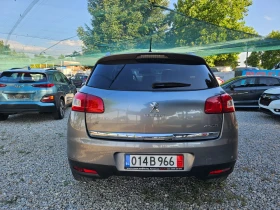 Peugeot 4008 1.8 HDI 4X4 - 15800 лв. - 62632145 4
