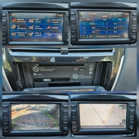 Peugeot 4008 1.8 HDI 4X4 - 15800 лв. - 62632145 14