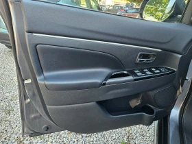Peugeot 4008 1.8 HDI 4X4 - 15800 лв. - 62632145 13