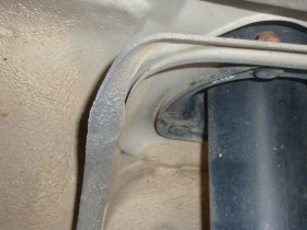 Suzuki Grand vitara 2000 Face  | Mobile.bg    15