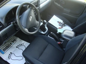 Suzuki Grand vitara 2000 Face  | Mobile.bg    7