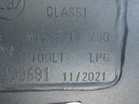 Suzuki Grand vitara 2000 Face  | Mobile.bg    17