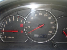 Suzuki Grand vitara 2000 Face  | Mobile.bg    12