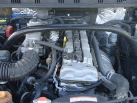 Suzuki Grand vitara 2000 Face  | Mobile.bg    16
