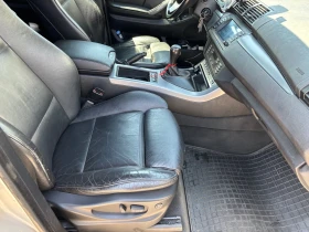 BMW X5 4, 4 320 | Mobile.bg    16