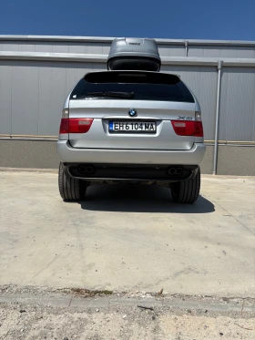 BMW X5 4, 4 320 | Mobile.bg    5