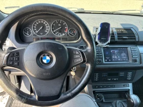 BMW X5 4, 4 320 | Mobile.bg    10