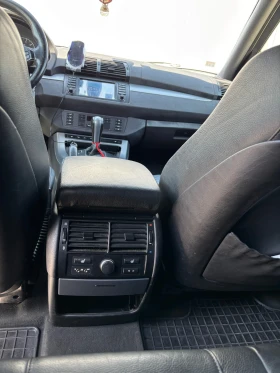 BMW X5 4, 4 320 | Mobile.bg    13