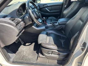 BMW X5 4, 4 320 | Mobile.bg    11