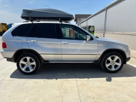 BMW X5 4, 4 320 | Mobile.bg    3