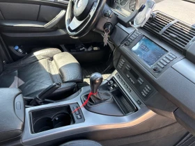 BMW X5 4, 4 320 | Mobile.bg    17
